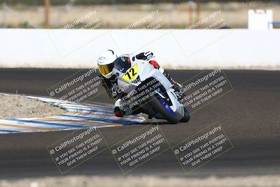 media/Oct-10-2025-CRA (Fri) [[631dc5149b]]/1130a (Turn 1)/